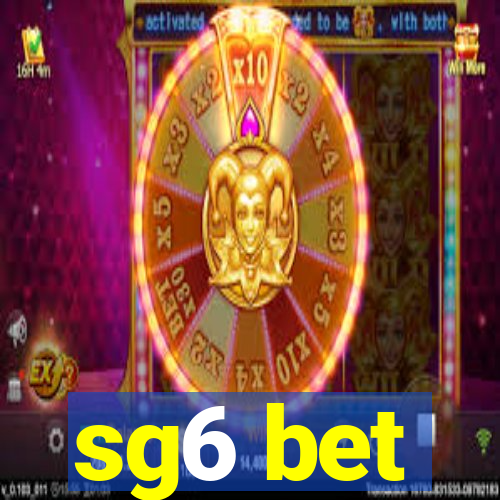 sg6 bet